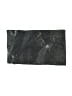 Unbranded Black Gray Scarf One size - photo 2