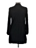Chico's Black Cardigan Size Sm (0) - photo 2