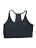 Girlfriend Collective Black Swimsuit Top Size L - photo 1