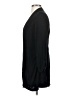 Chico's Black Cardigan Size Sm (0) - photo 5