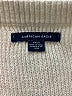 American Eagle Outfitters Tan Pullover Sweater Size S - photo 7
