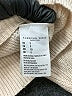 American Eagle Outfitters Tan Pullover Sweater Size S - photo 8
