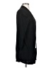 Chico's Black Cardigan Size Sm (0) - photo 4