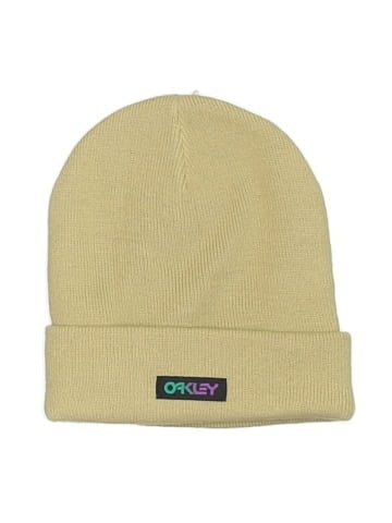 Oakley Beanie (view 1)