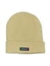 Oakley Ivory Tan Beanie One size - photo 1