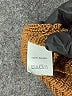 Shein 100% Acrylic Brown Cardigan Size 6 - photo 8