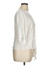 Elan White Ivory 3/4 Sleeve Blouse Size XL (estimated) - photo 4
