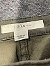 Joie Gray Jeggings Size 27 waist - photo 4