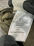 Joie Gray Jeggings Size 27 waist - photo 6