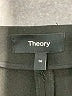 Theory Black Dress Pants Size 14 - photo 7