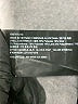 Theory Black Dress Pants Size 14 - photo 8