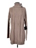 Lulus 100% Acrylic Tan Casual Dress Size S - photo 1