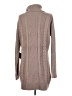 Lulus 100% Acrylic Tan Casual Dress Size S - photo 2