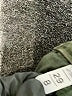 Ann Taylor LOFT Green Cargo Pants Size 8 - photo 8