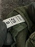 Ann Taylor LOFT Green Cargo Pants Size 8 - photo 9