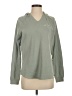 Independent Trading Company Green Sweatshirt Size S - photo 1