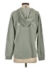 Independent Trading Company Green Sweatshirt Size S - photo 2