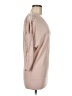 Roz & Ali Pink Pullover Sweater Size M - photo 4