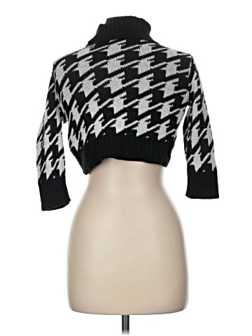 Lola Cardigan (view 2)