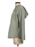 Independent Trading Company Green Sweatshirt Size S - photo 5