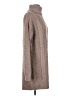 Lulus 100% Acrylic Tan Casual Dress Size S - photo 4