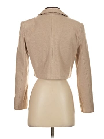 Trendyol Coat (view 2)