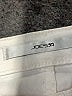 Joe's Jeans White Jeans Size 26 waist - photo 4