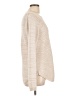 Lety & Me Ivory Pullover Sweater Size L - photo 4