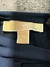 MICHAEL Michael Kors Black Casual Dress Size XS - photo 7