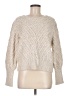 Gap Ivory Pullover Sweater Size M - photo 1