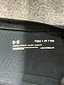 Under Armour Black Short Sleeve T-Shirt Size S (youth) - photo 3
