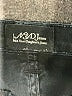 Not Your Daughter's Jeans Black Jeggings Size 30 waist - photo 7