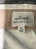 Wilfred Gray Casual Skirt Size M - photo 3
