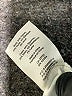 Wilfred Gray Casual Skirt Size M - photo 4