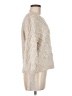 Gap Ivory Pullover Sweater Size M - photo 4