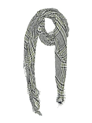 Lands' End Scarf (view 1)