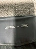 Active by Old Navy Black Active Pants Size 3X - photo 3