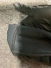 Active by Old Navy Black Active Pants Size 3X - photo 4
