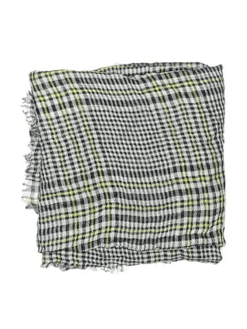 Lands' End Scarf (view 2)