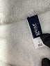 Gear for Sports 100% Polyester White Fleece Size S - photo 6