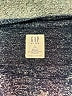 Gap Kids Stars Blue Pullover Sweater Size 10 - photo 3