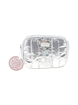 Rachel Pally Belt Bag
