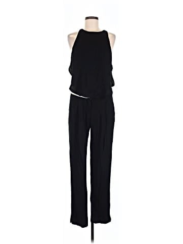 A.L.C. Jumpsuit (view 1)