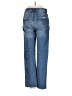 Kensie Blue Jeans Size 2 - photo 2