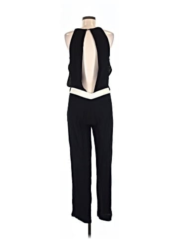 A.L.C. Jumpsuit (view 2)