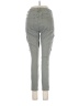 Pistola Gray Cargo Pants Size 28 waist - photo 2