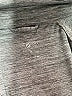 Lou & Grey Gray Track Jacket Size XS - photo 6