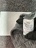 Lou & Grey Gray Track Jacket Size XS - photo 7