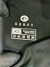 Assorted Brands Solid Black Dress Pants Size XS - photo 4