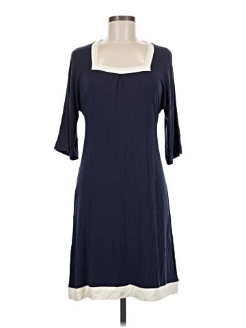 Neiman Marcus Casual Dress (view 1)